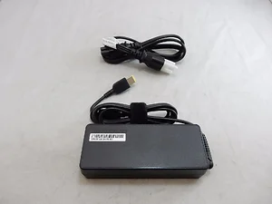 888015012 | Lenovo 90W Universal AC Power Adapter