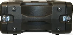 Gator Cases-G-PRO-6U-19