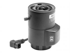 Pelco 13VDIR2.8-11 Lens 13 In. 2.8-11mm Ir