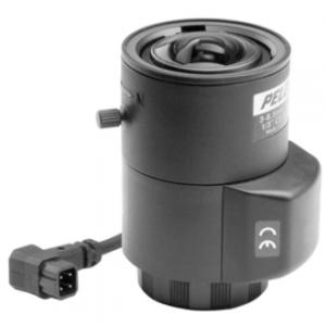 Pelco 13VDIR2.8-11 Lens 13 In. 2.8-11mm Ir