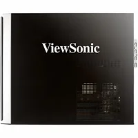 VIEWSONIC-VMS700B_EDUS_01