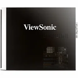 VIEWSONIC-VMS700B_EDUS_01
