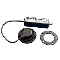 Maretron-TLM150-01