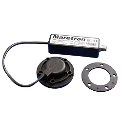 Maretron-TLM150-01