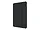 IPD-371-CBLK | Ipio INCIPIO OCTANE PURE - CLEAR/BLACK CASE