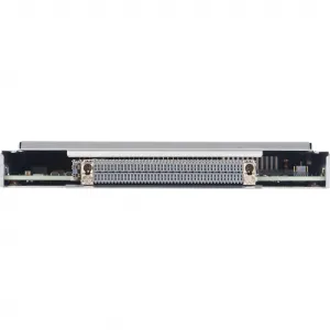 Hp P08475-B21 Virtual Connect 16gb 24port Fc