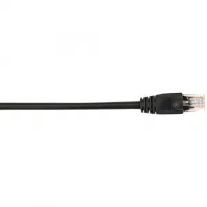 CAT5EPC-006-BK