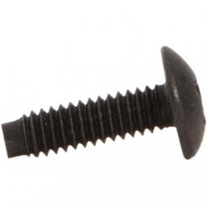 Kendall 0100-3-200-04 M6 Rack Screws 2500 Pack