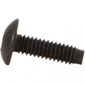 Kendall 0100-3-200-04 M6 Rack Screws 2500 Pack