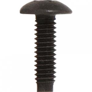 Kendall 0100-3-200-04 M6 Rack Screws 2500 Pack