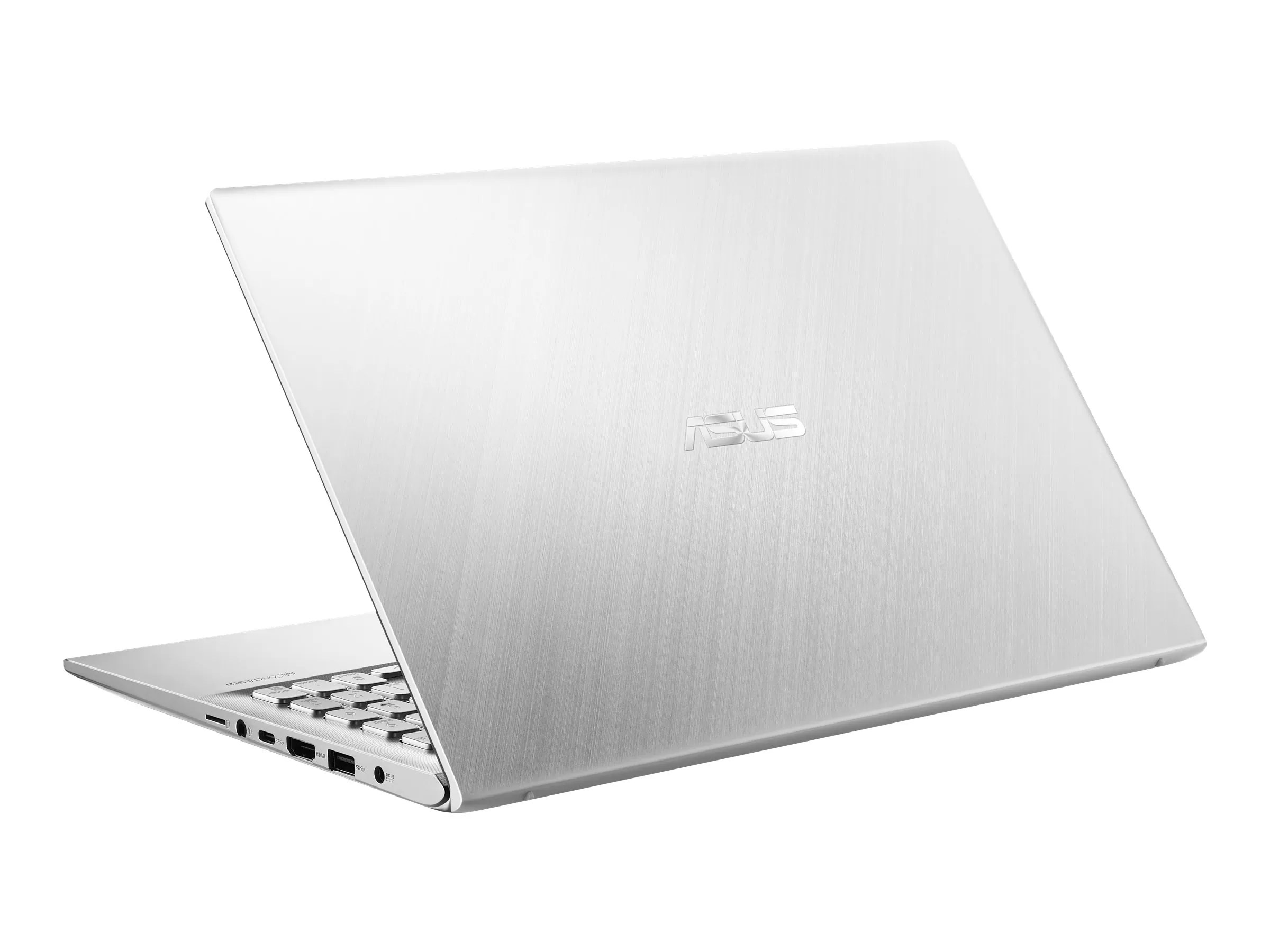 Asus F512DA-PB31-SL Nb F512da-pb31-sl 15.6 Sl Amd R3-3200u 4g 128g Ssd