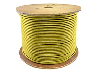 ADDON-ADD-CAT6BULK500FS-YW