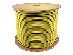 ADDON-ADD-CAT6BULK500FS-YW