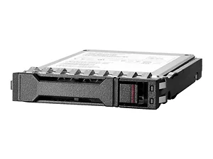 P40493-B21 | Hpe 1.6TB NVMe MU SFF U.3 CM6 SSD Drive