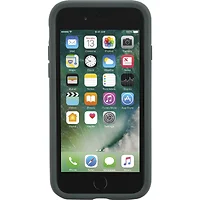 INCASE-INPH170237-BLK