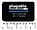 USB2-HUB4BC | Plugable Technologies Plugable USB 2.0 4-Port