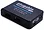 USB2-HUB4BC | Plugable Technologies Plugable USB 2.0 4-Port
