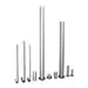 SB-SEC32 | Sunbritetv SECURITY HARDWARE KIT FOR SB-WM32