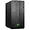 3LB27AAR#ABL | Hp Hewlett Packard RECERTIFIED HP PAVILION
