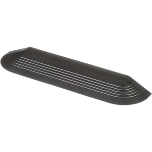 AFR4ECOS | Panduit Pan-Way Cable Raceway End Cap - Office