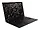 20RH0006US | Lenovo P43S Laptop - Windows 10 Pro, Intel i7,