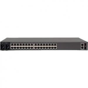 Opengear IM7232-2-DAC-LMP-AU 32 Serial Dual Ac 2gbe Ethernet