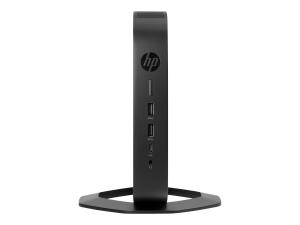 Hp 7NN44AA#ABA Hp Non Smartbuy Thin Clients