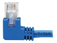Tripp Lite-N204-015-BL-LA