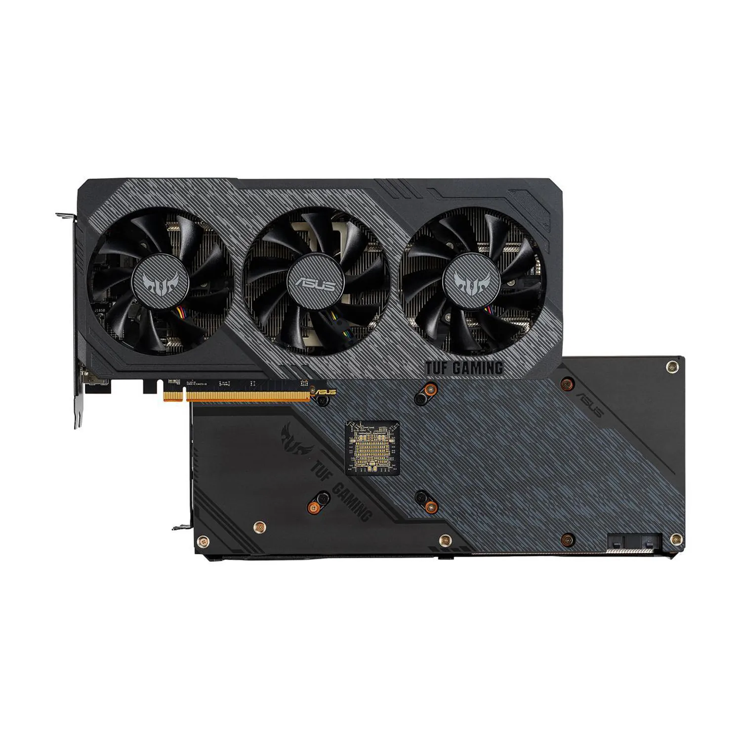 Asus 90YV0DA0-MTAA00 Radeon Rx 5700xt 8gb Gddr6