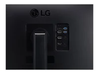 LG Electronics-24BP75Q-B
