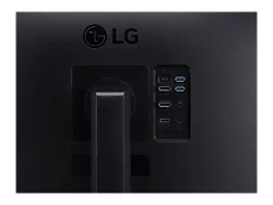 LG Electronics-24BP75Q-B