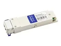 ADDON-QSFP-100G-ERL4-AO