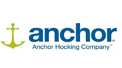 Anchor Hocking-13327AHG18