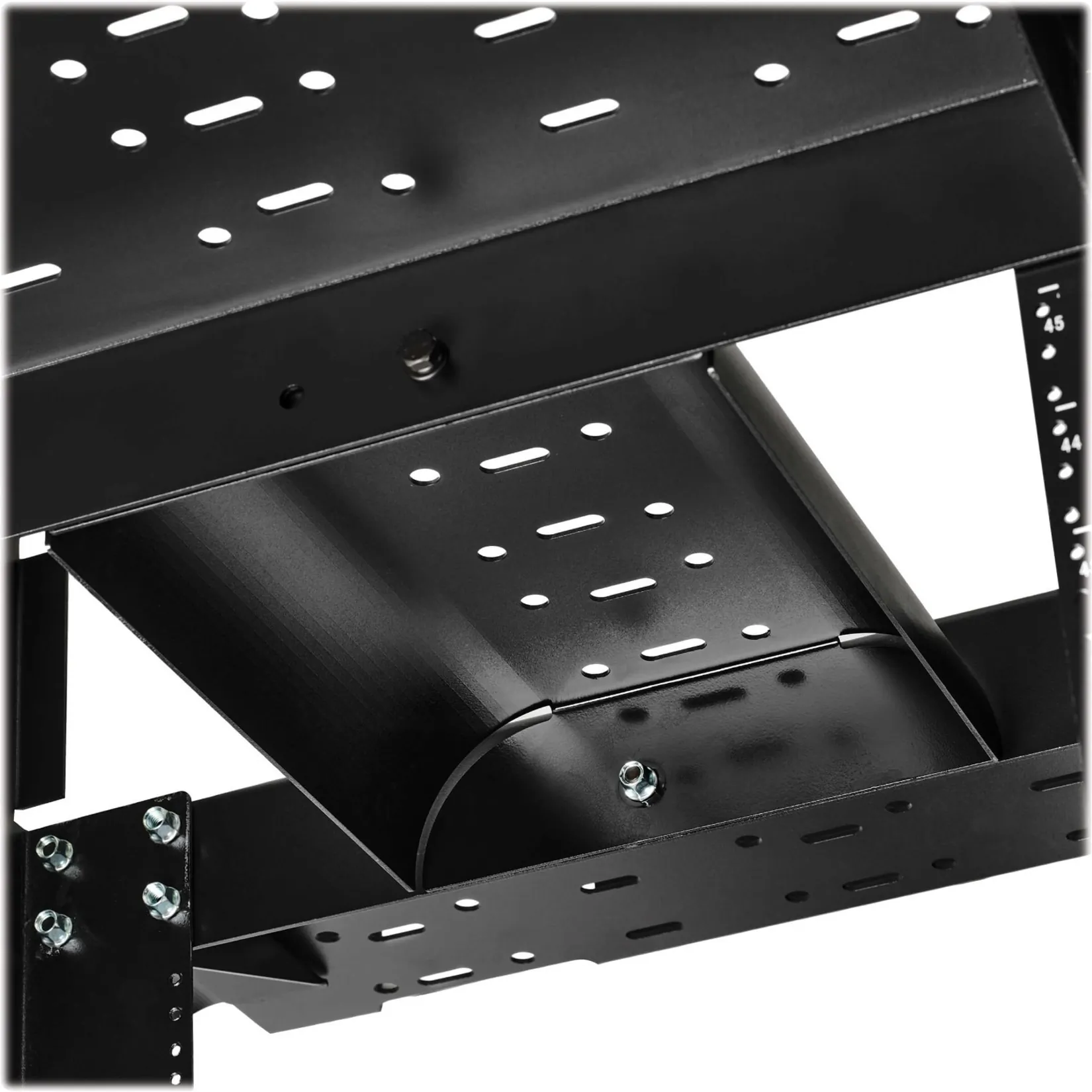 Tripp Lite-SR2POSTDP12HD