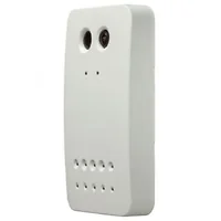 Fluke Networks-IRC6637SNB