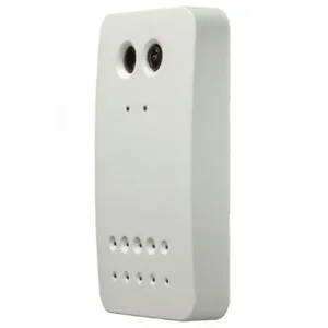 IRC6637SNB | Fluke Networks IRC 6637SNB VECTOR 4D SAFECOUNT