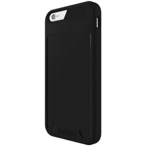 Ipio IPH-1370-BLK Inc Performance Level 1 - Back Cover For Cell Phone 