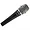 D90 | Cad Audio Premium Supercardioid Dynamic Handheld