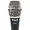 D90 | Cad Audio Premium Supercardioid Dynamic Handheld
