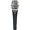 D90 | Cad Audio Premium Supercardioid Dynamic Handheld
