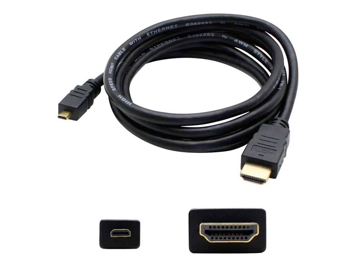 ADDON-HDMI2MHDMI25F