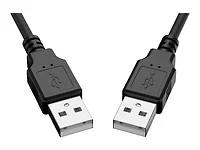 UNC GROUP LLC-USB-AA-15F