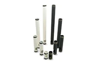 PREMIER MOUNTS-PWH-18W