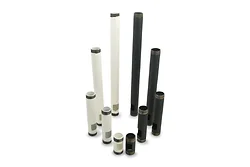 PREMIER MOUNTS-PWH-18W