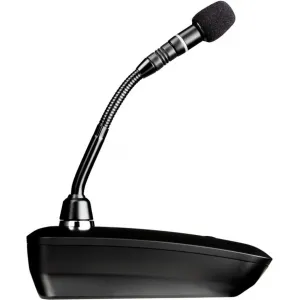 Shure ULXD8=-G50 Wireless Gooseneck Microphone