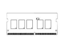Crucial-MTA9ASF1G72HZ-2G6E5