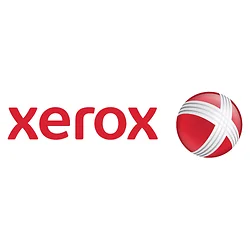 XEROX-097S04859
