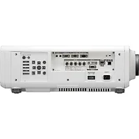 PANASONIC-PT-RW620LWU