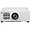 Panasonic PT-RW620LWU DLP Projector 6200L WXGA