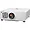 Panasonic PT-RW620LWU DLP Projector 6200L WXGA
